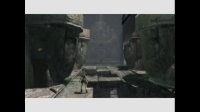 Cкриншот Tomb Raider: Легенда, изображение № 286586 - RAWG
