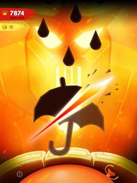 Cкриншот iSlash DOJO, изображение № 2146608 - RAWG