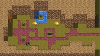 Cкриншот Berry (ProjectESPider), изображение № 2948020 - RAWG