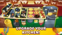 Cкриншот My Pizza Shop 2 - Italian Restaurant Manager Game, изображение № 1566994 - RAWG