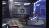 Cкриншот Star Wars: Episode III: Revenge of the Sith, изображение № 767714 - RAWG
