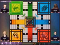 Cкриншот Encore Classic Puzzle & Board Games, изображение № 2534427 - RAWG