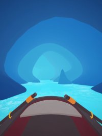 Cкриншот Faraway 3, изображение № 1776860 - RAWG