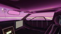 Cкриншот Vaporwave Road VR, изображение № 3630764 - RAWG