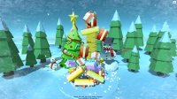 Cкриншот Christmas GiftTower, изображение № 3178698 - RAWG