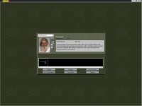 Cкриншот Police Quest: SWAT 2, изображение № 212153 - RAWG