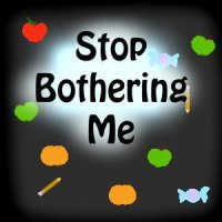 Cкриншот Stop Bothering Me, изображение № 1301756 - RAWG
