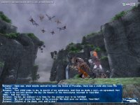 Cкриншот Final Fantasy XI: Chains of Promathia, изображение № 364027 - RAWG