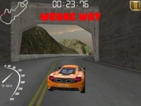 Cкриншот Island Car Racing - Speed Action & Style, изображение № 1334339 - RAWG