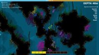 Cкриншот Deepdive (vfqd, TheJunt), изображение № 2325833 - RAWG