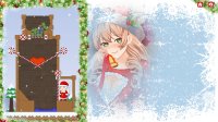 Cкриншот Christmas Girls, изображение № 3652465 - RAWG