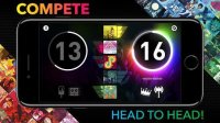 Cкриншот DropMix, изображение № 1472378 - RAWG