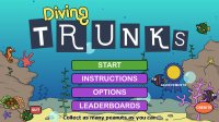 Cкриншот Diving Trunks, изображение № 629558 - RAWG