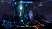 Cкриншот Halo 4, изображение № 579285 - RAWG