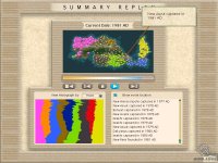 Cкриншот Sid Meier's Civilization III Complete, изображение № 652626 - RAWG