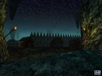 Cкриншот EverQuest: The Legacy of Ykesha, изображение № 382787 - RAWG