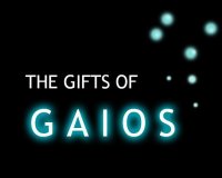Cкриншот The Gifts of Gaios, изображение № 1767755 - RAWG