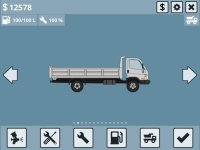 Cкриншот Mini Trucker - truck simulator, изображение № 3343436 - RAWG