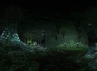 Cкриншот Final Fantasy XI: Treasures of Aht Urhgan, изображение № 444053 - RAWG