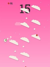 Cкриншот Sliding Down, изображение № 1998672 - RAWG