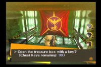 Cкриншот Shin Megami Tensei: Persona 4, изображение № 512422 - RAWG