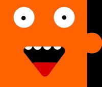 Cкриншот Puzzler (itch), изображение № 2230368 - RAWG