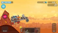 Cкриншот RoverCraft Race Your Space Car, изображение № 1403575 - RAWG