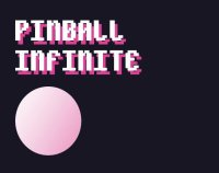 Cкриншот Pinball Infinite, изображение № 2602764 - RAWG