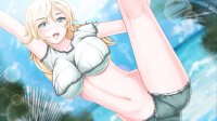Cкриншот MiMiMiShKa, изображение № 2206580 - RAWG