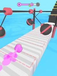 Cкриншот Fill Up Run, изображение № 2988161 - RAWG