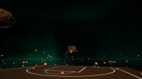 Cкриншот Basketball (2018), изображение № 859183 - RAWG