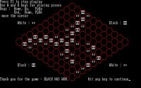 Cкриншот Hex (1985), изображение № 744534 - RAWG