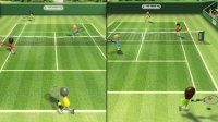 Cкриншот Wii Sports, изображение № 786234 - RAWG