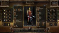 Cкриншот Age of Gladiators Reforged, изображение № 3526531 - RAWG