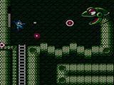 Cкриншот Mega Man 3, изображение № 787790 - RAWG
