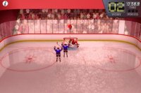 Cкриншот Slapshot Frenzy Ice Hockey Free, изображение № 940776 - RAWG