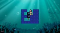 Cкриншот Memory Puzzle - Mystery Mermaids, изображение № 3146780 - RAWG
