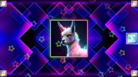 Cкриншот Neon Fantasy: Animals, изображение № 3505455 - RAWG