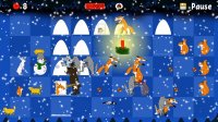 Cкриншот Christmas Defence, изображение № 1745424 - RAWG