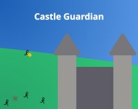 Cкриншот Castle Guardian, изображение № 3260012 - RAWG