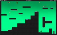 Cкриншот Watch Your Step! (Green Cheese Games), изображение № 2625891 - RAWG