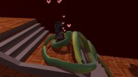 Cкриншот Snakedate, изображение № 3511504 - RAWG