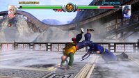 Cкриншот Virtua Fighter 5, изображение № 517729 - RAWG