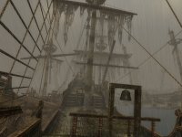 Cкриншот Корсары: Город потерянных кораблей, изображение № 1731761 - RAWG