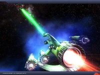 Cкриншот Space Force: Враждебный космос, изображение № 455644 - RAWG