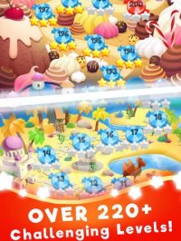 Cкриншот The Bakery Game: Yummy Smash, изображение № 1610851 - RAWG