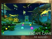 Cкриншот Escape game: 50 rooms 1, изображение № 2074626 - RAWG