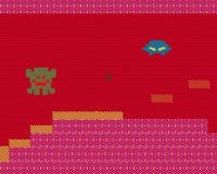 Cкриншот zzzzz, изображение № 2164162 - RAWG