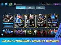 Cкриншот TRANSFORMERS: Forged to Fight, изображение № 913749 - RAWG