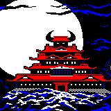 Cкриншот Karateka (1985), изображение № 741582 - RAWG